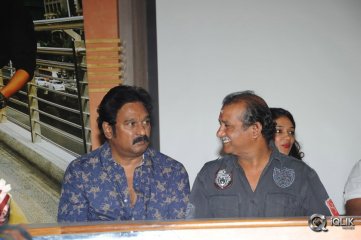 Shiva Kesav Movie Platinum Disc Function